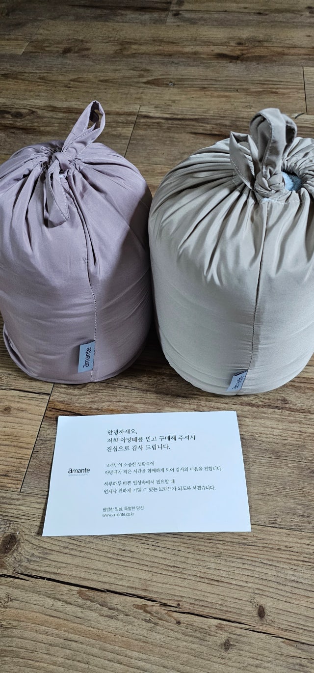 이미지를 찾을 수 없습니다.