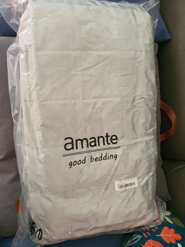 이미지를 찾을 수 없습니다.