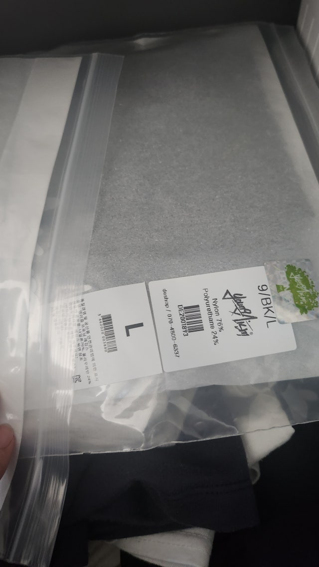 첨부파일