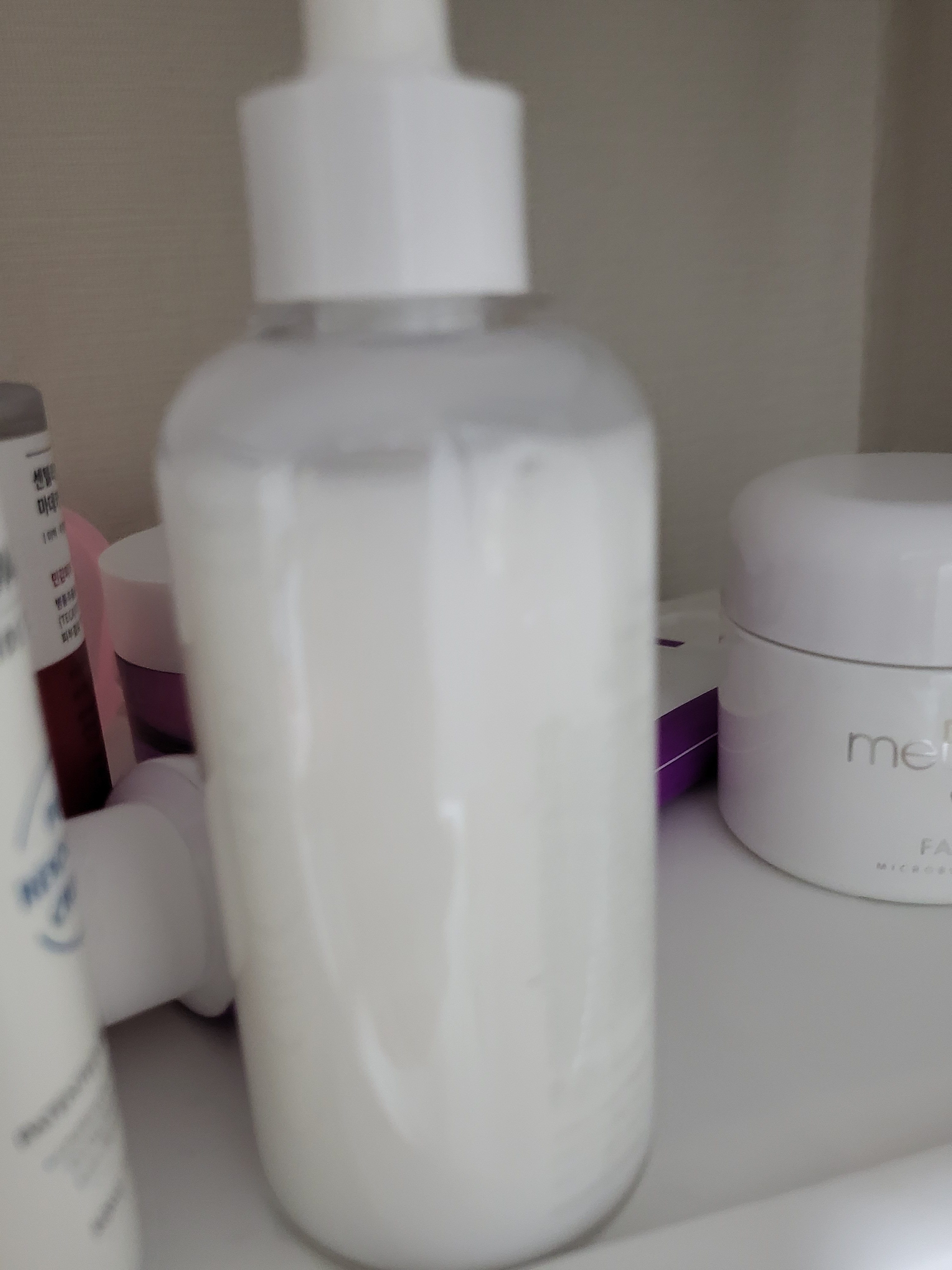 SmartStore review media