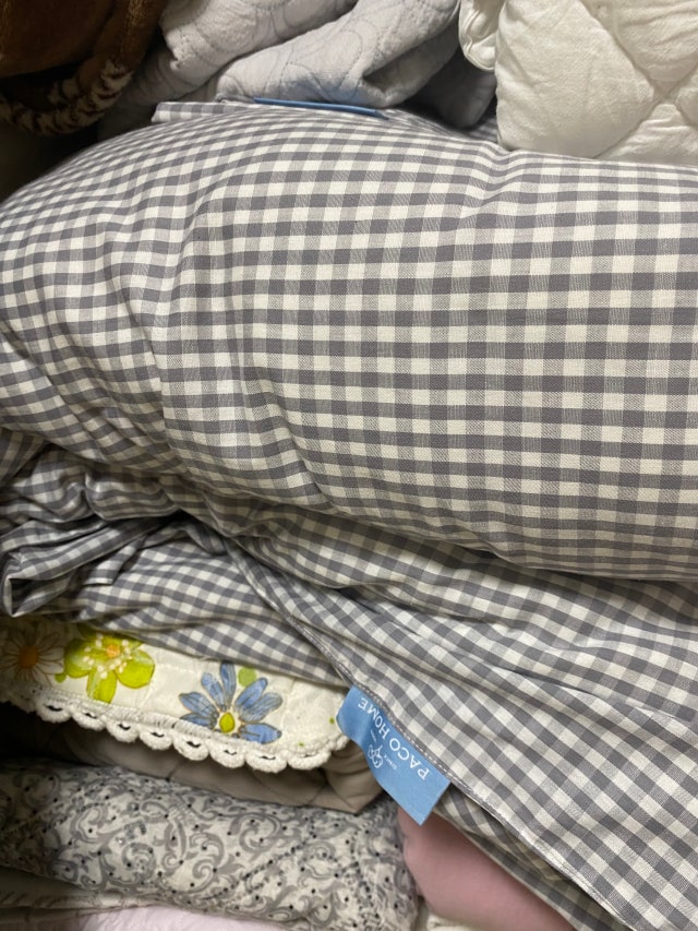 이미지를 찾을 수 없습니다.