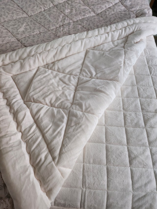 이미지를 찾을 수 없습니다.