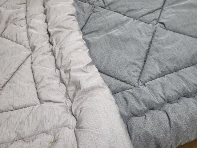 이미지를 찾을 수 없습니다.