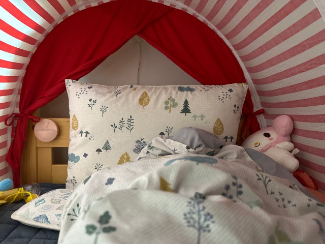 이미지를 찾을 수 없습니다.