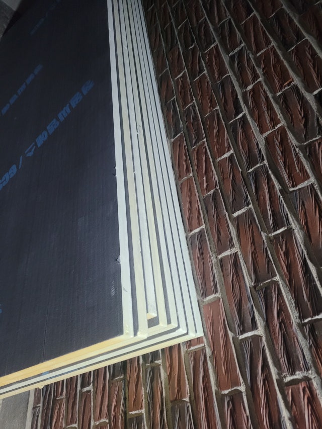 1000003838.jpg?type=w640