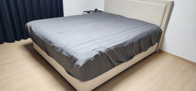 이미지를 찾을 수 없습니다.