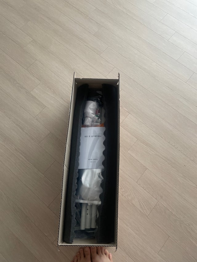 후기 사진 2