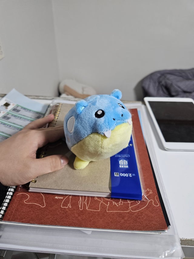 상품 후기 이미지