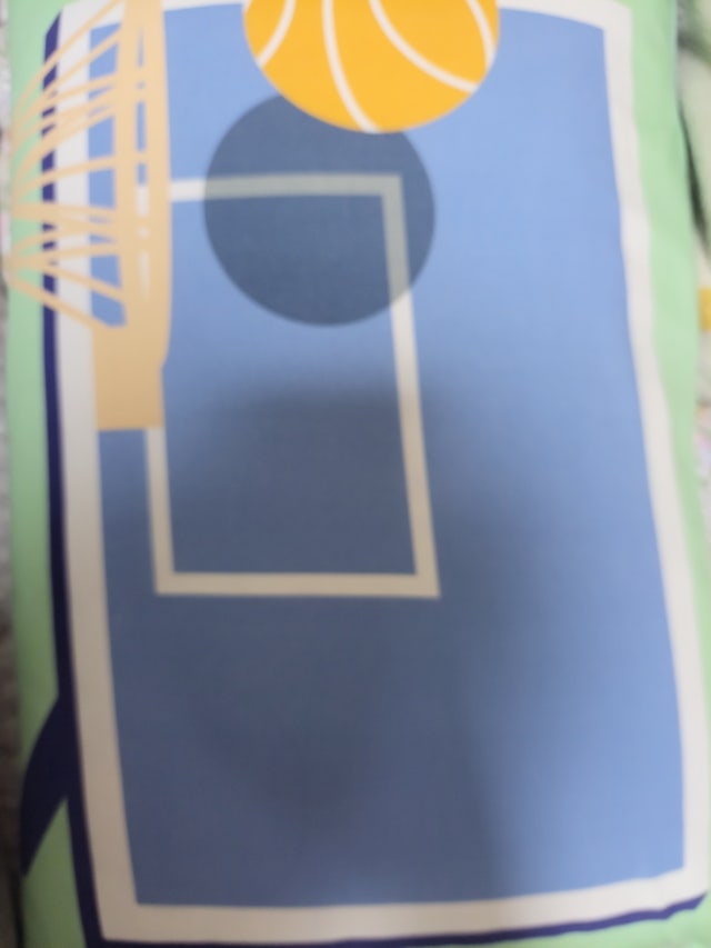 이미지를 찾을 수 없습니다.