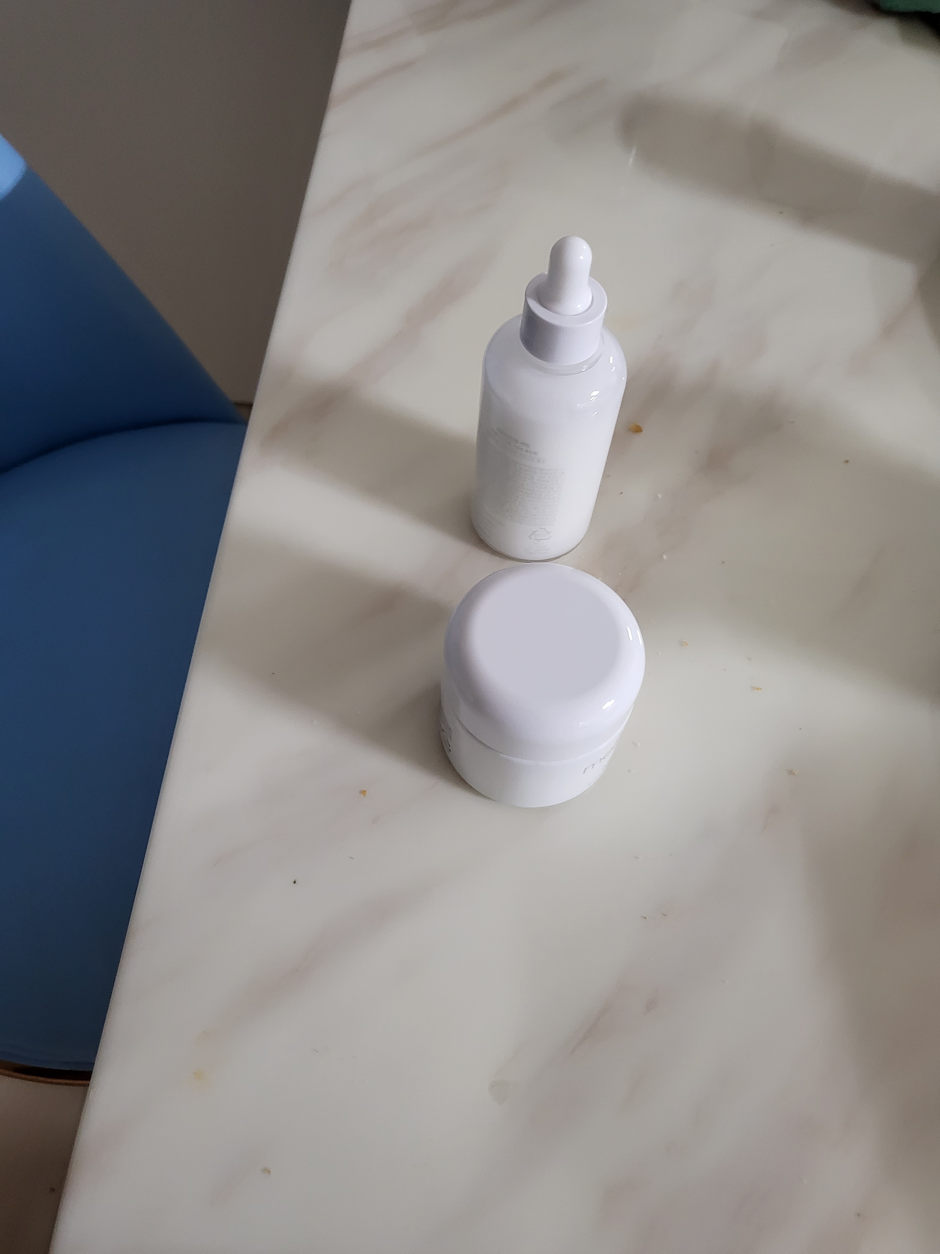 SmartStore review media