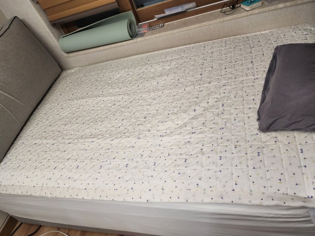 이미지를 찾을 수 없습니다.