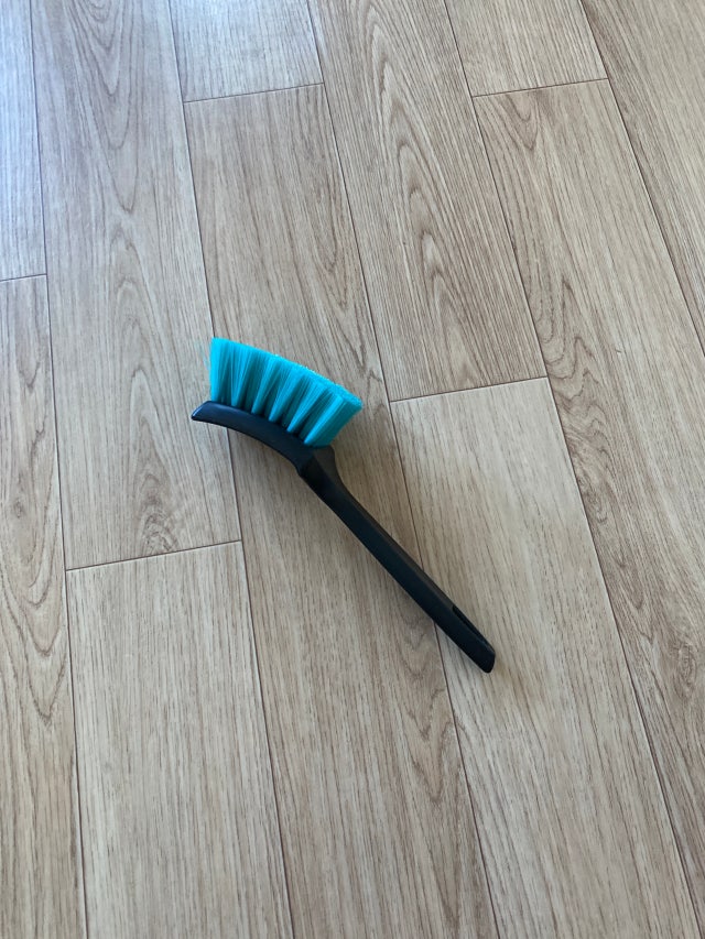 제목없음
