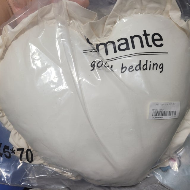 이미지를 찾을 수 없습니다.