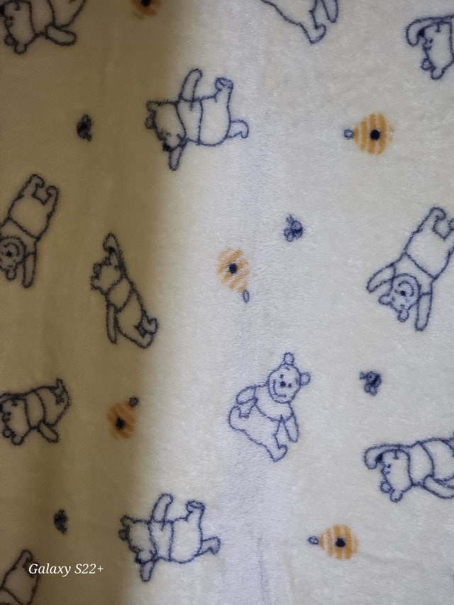 이미지를 찾을 수 없습니다.