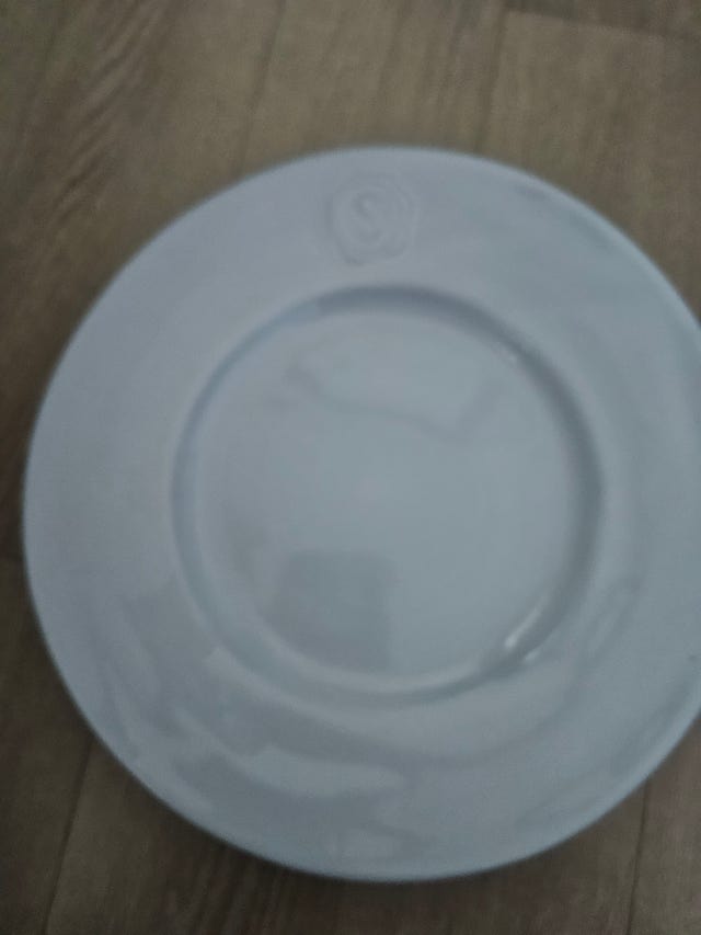 1699855798832.jpg?type=w640