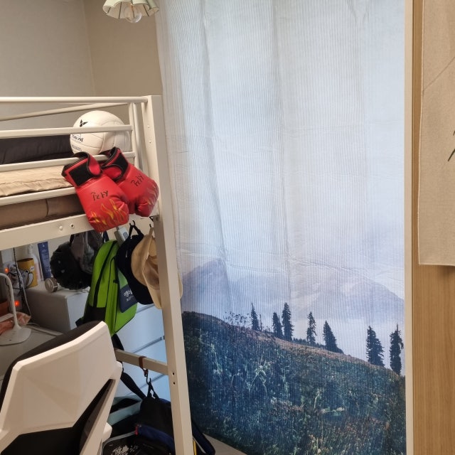 이미지를 찾을 수 없습니다.