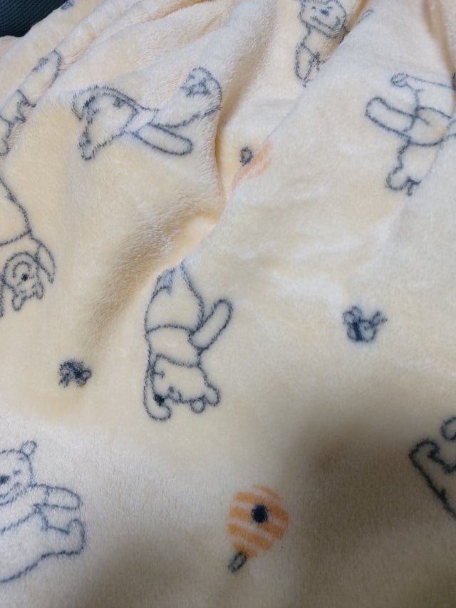 이미지를 찾을 수 없습니다.