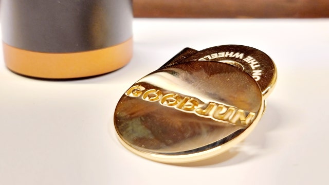 20231115_215832.jpg?type=w640