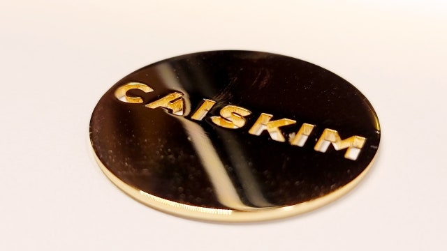 20231115_220130.jpg?type=w640