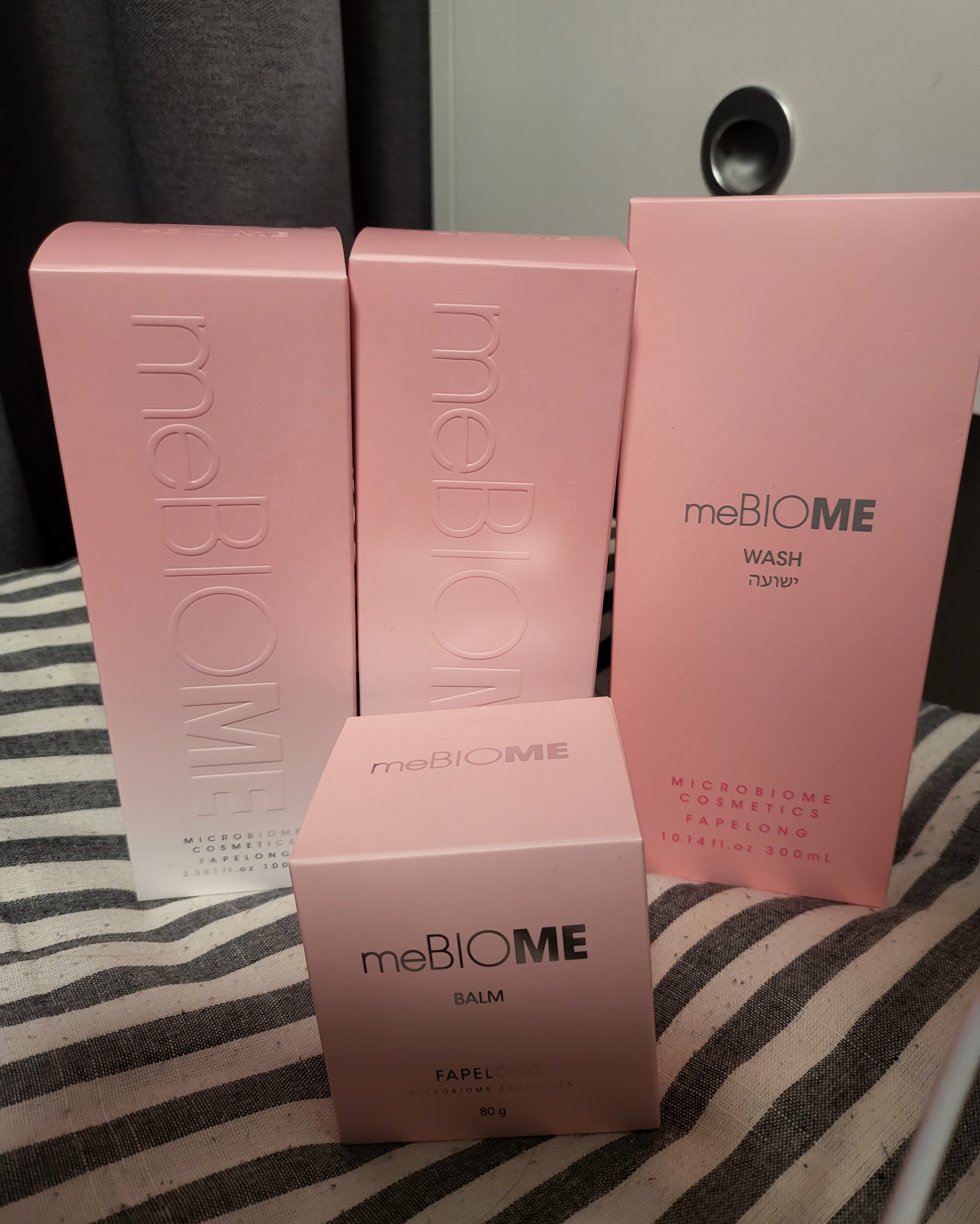 SmartStore review media