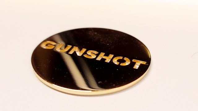 20231115_215953.jpg?type=w640