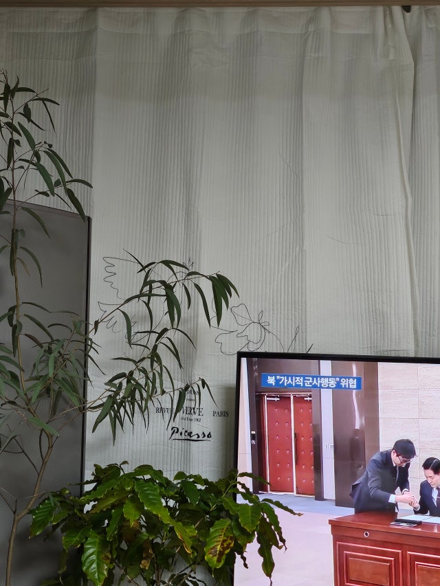 이미지를 찾을 수 없습니다.