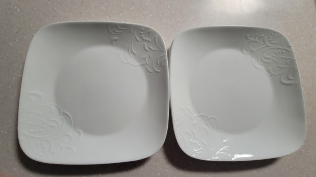 1000040071.jpg?type=w640