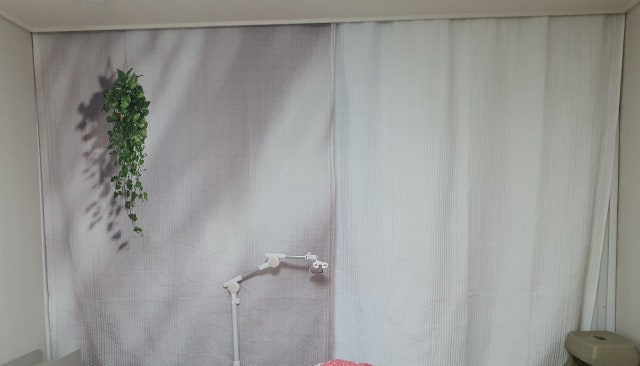 이미지를 찾을 수 없습니다.