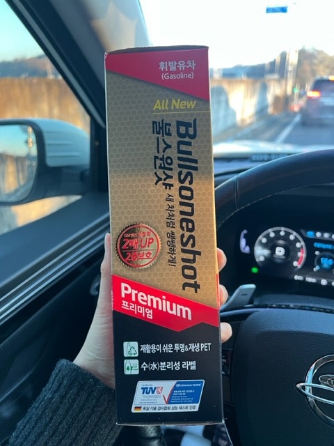 제목없음