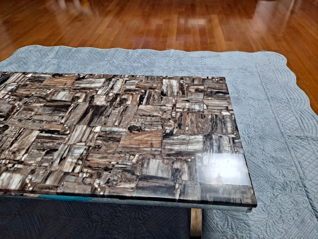 이미지를 찾을 수 없습니다.