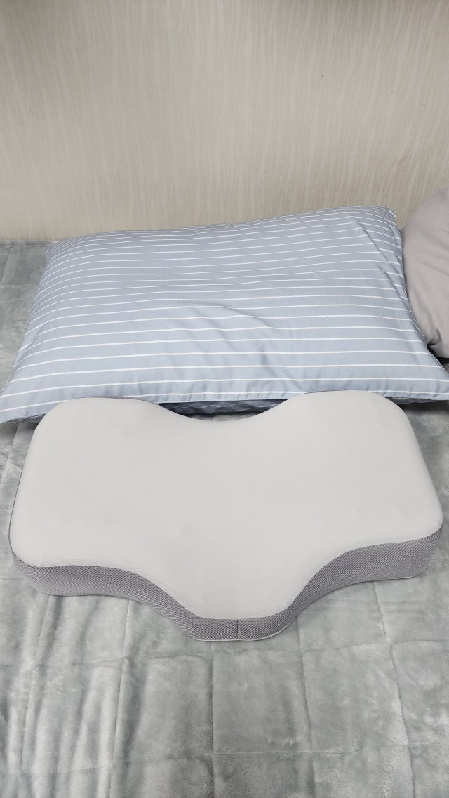 이미지를 찾을 수 없습니다.