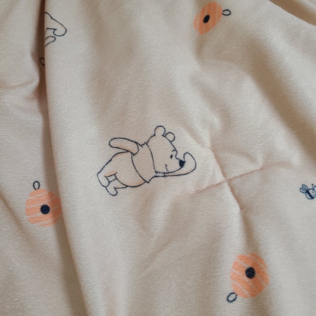 이미지를 찾을 수 없습니다.