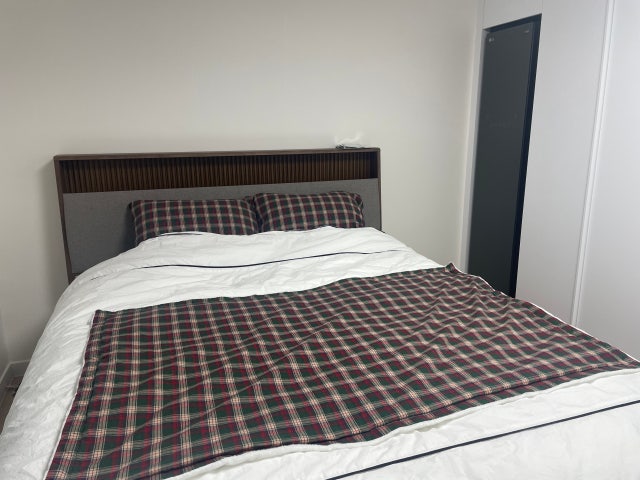 이미지를 찾을 수 없습니다.