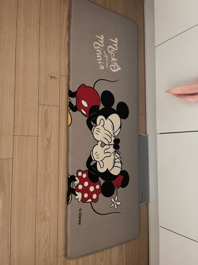 이미지를 찾을 수 없습니다.