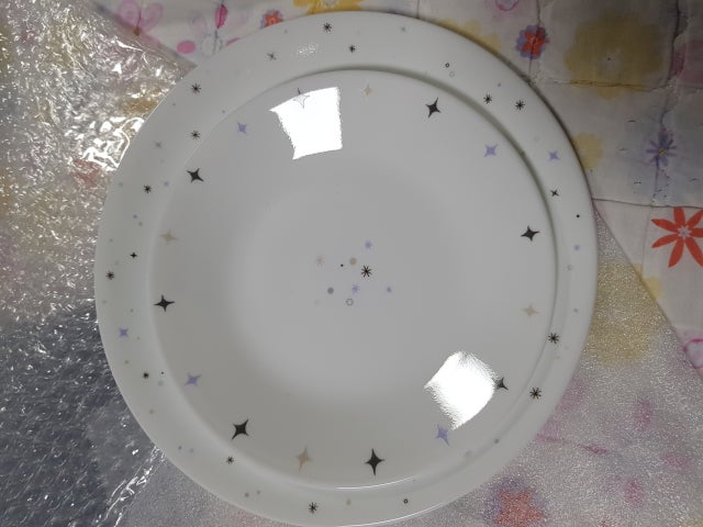 1700567821565.jpg?type=w640