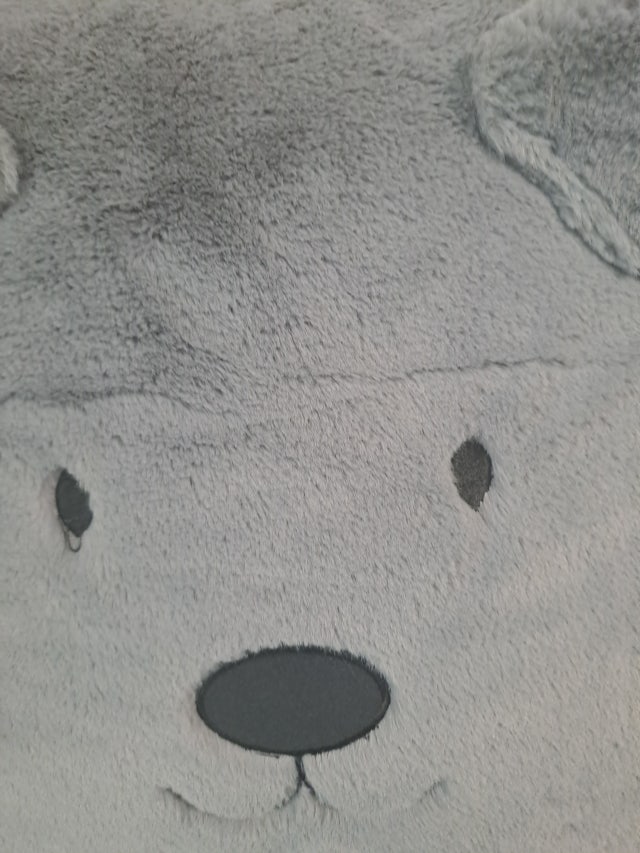 이미지를 찾을 수 없습니다.