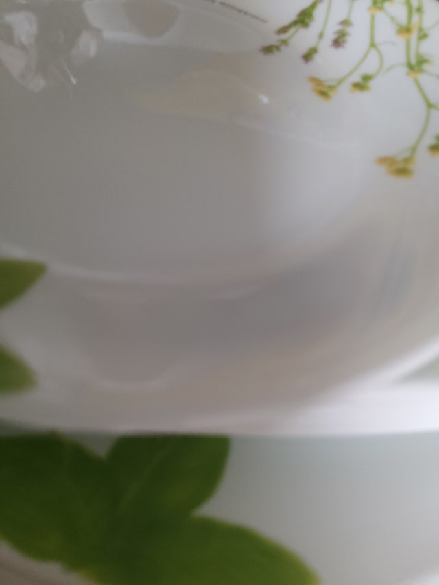 1700539361528.jpg?type=w640