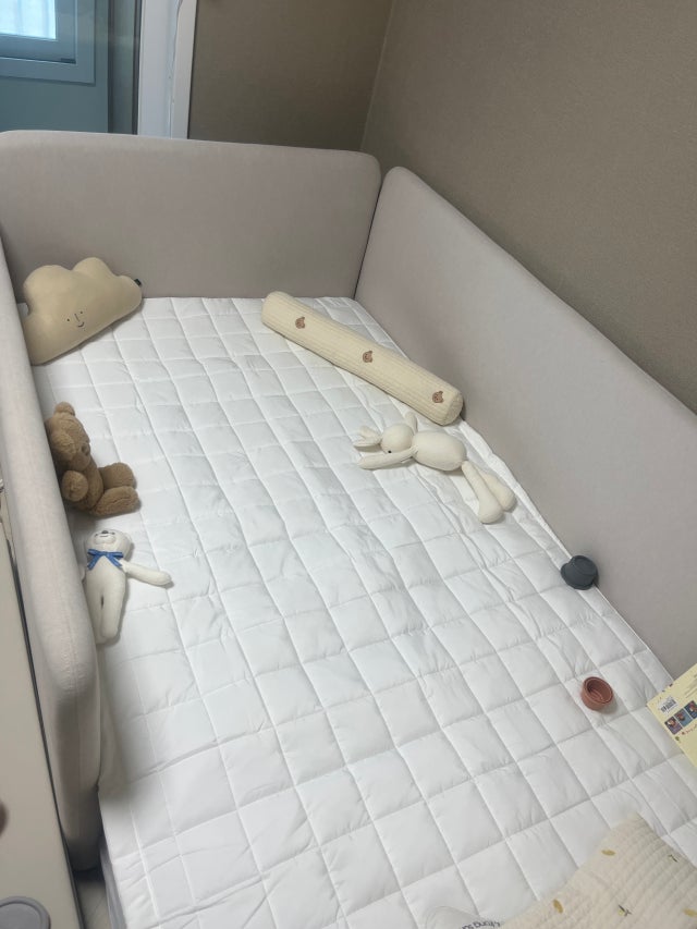 이미지를 찾을 수 없습니다.