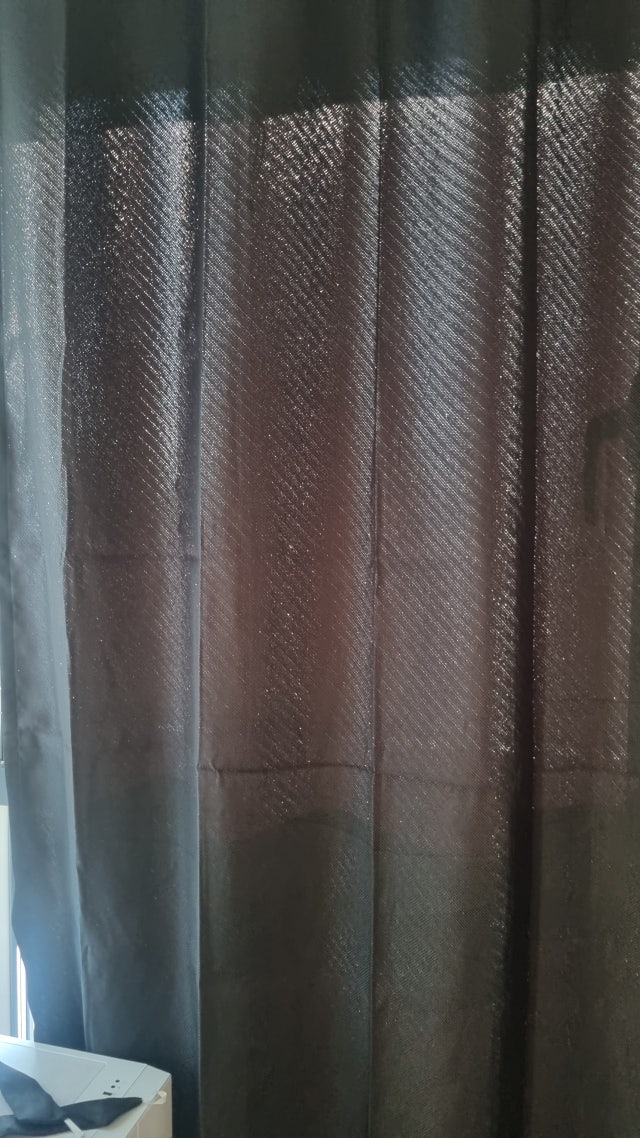 이미지를 찾을 수 없습니다.