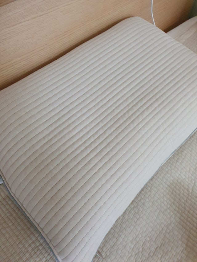 이미지를 찾을 수 없습니다.