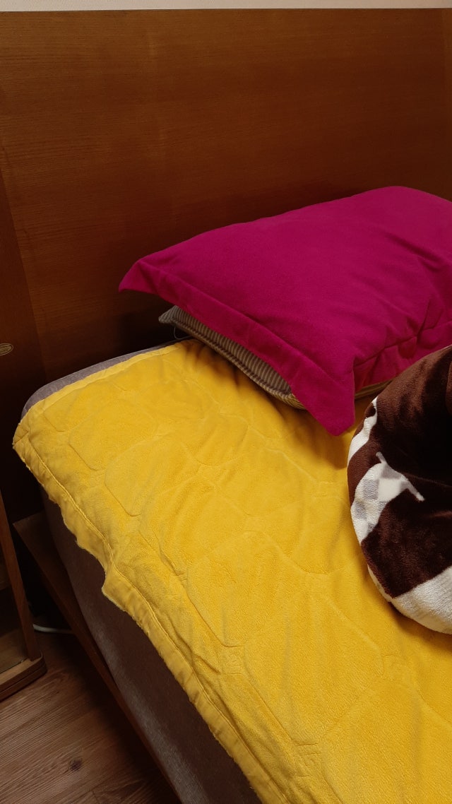 이미지를 찾을 수 없습니다.