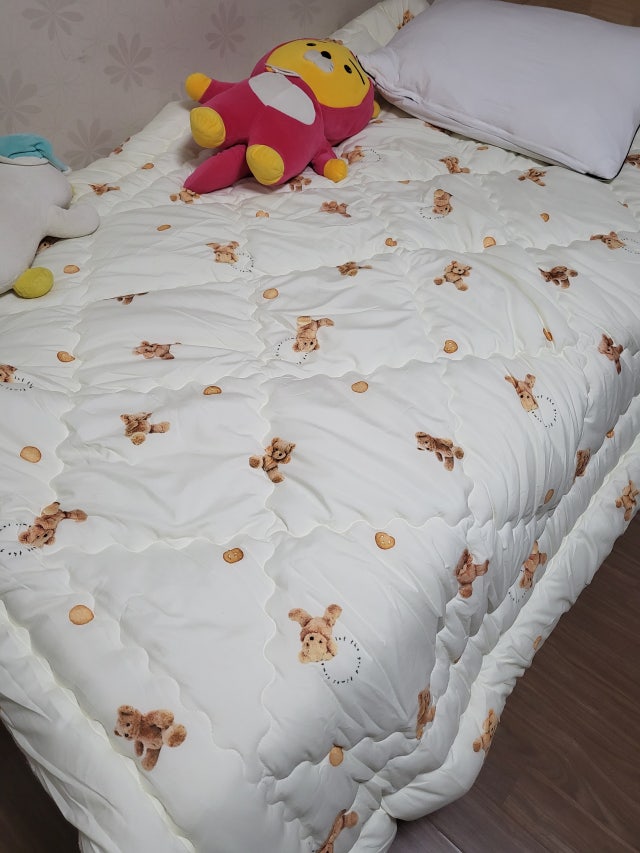 이미지를 찾을 수 없습니다.