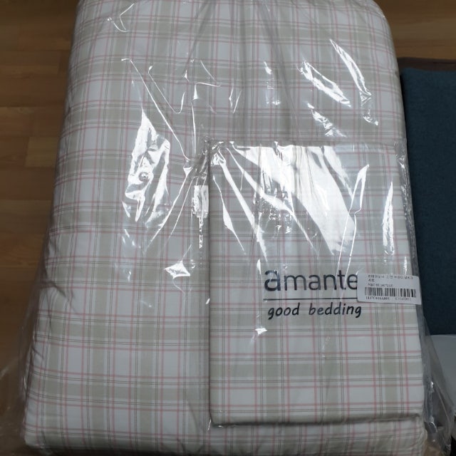 이미지를 찾을 수 없습니다.