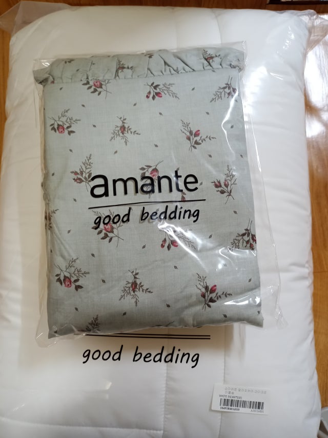 이미지를 찾을 수 없습니다.