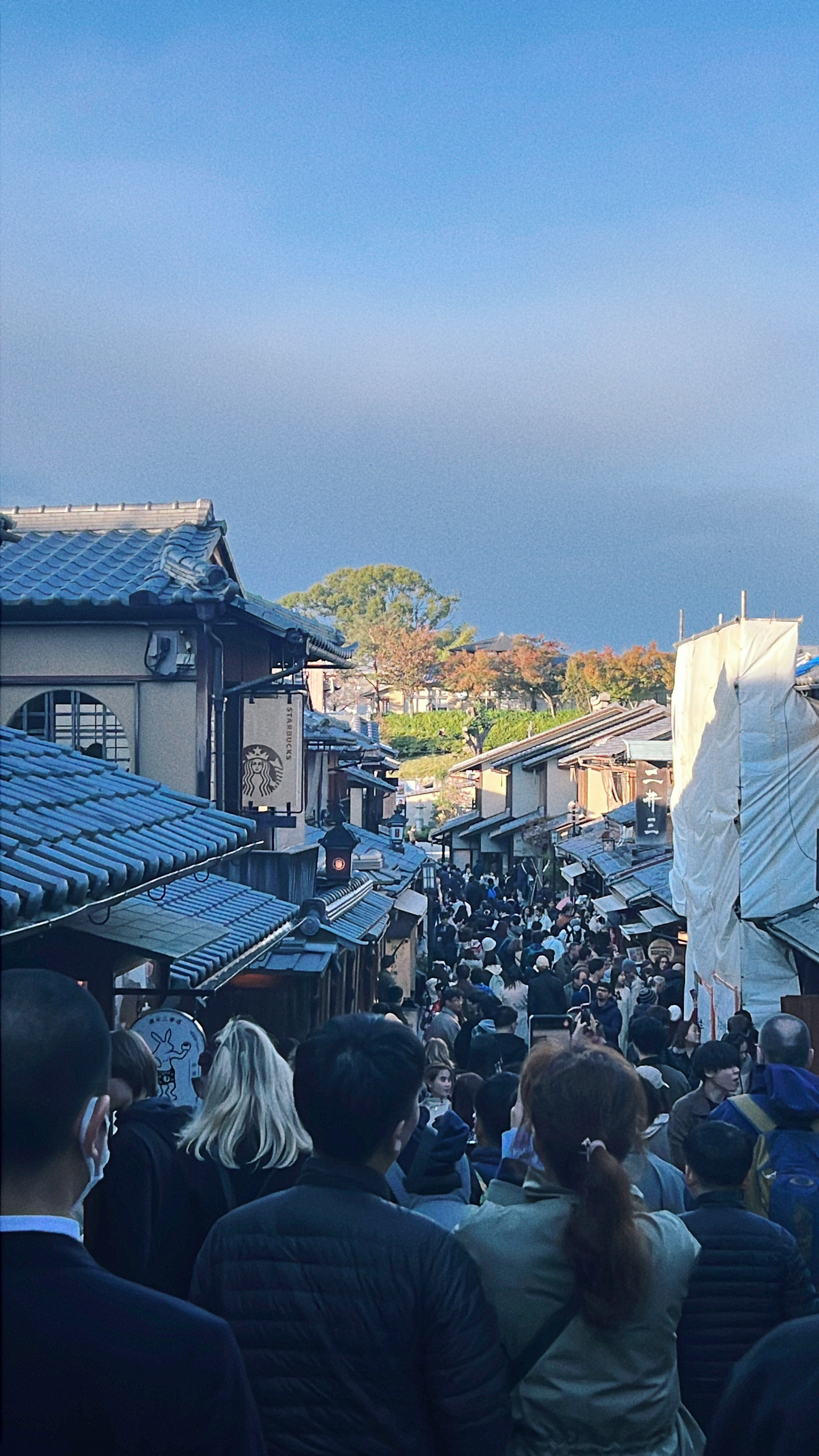 IMG_4758.jpeg