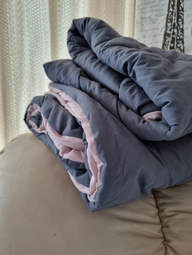 이미지를 찾을 수 없습니다.