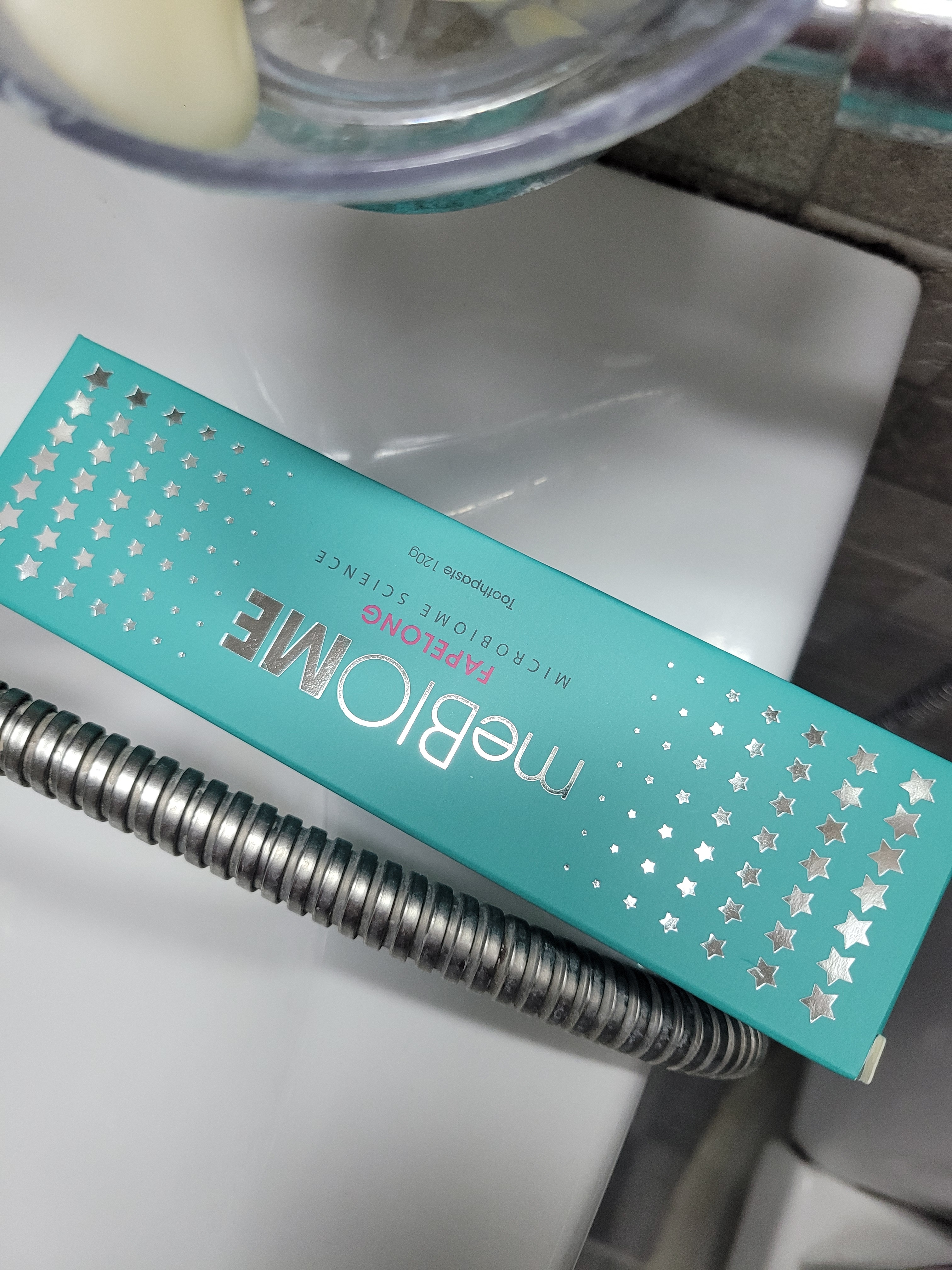 SmartStore review media