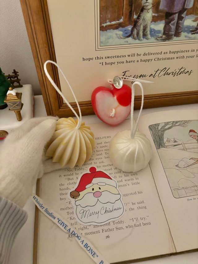 IMG_5627.jpeg?type=w640