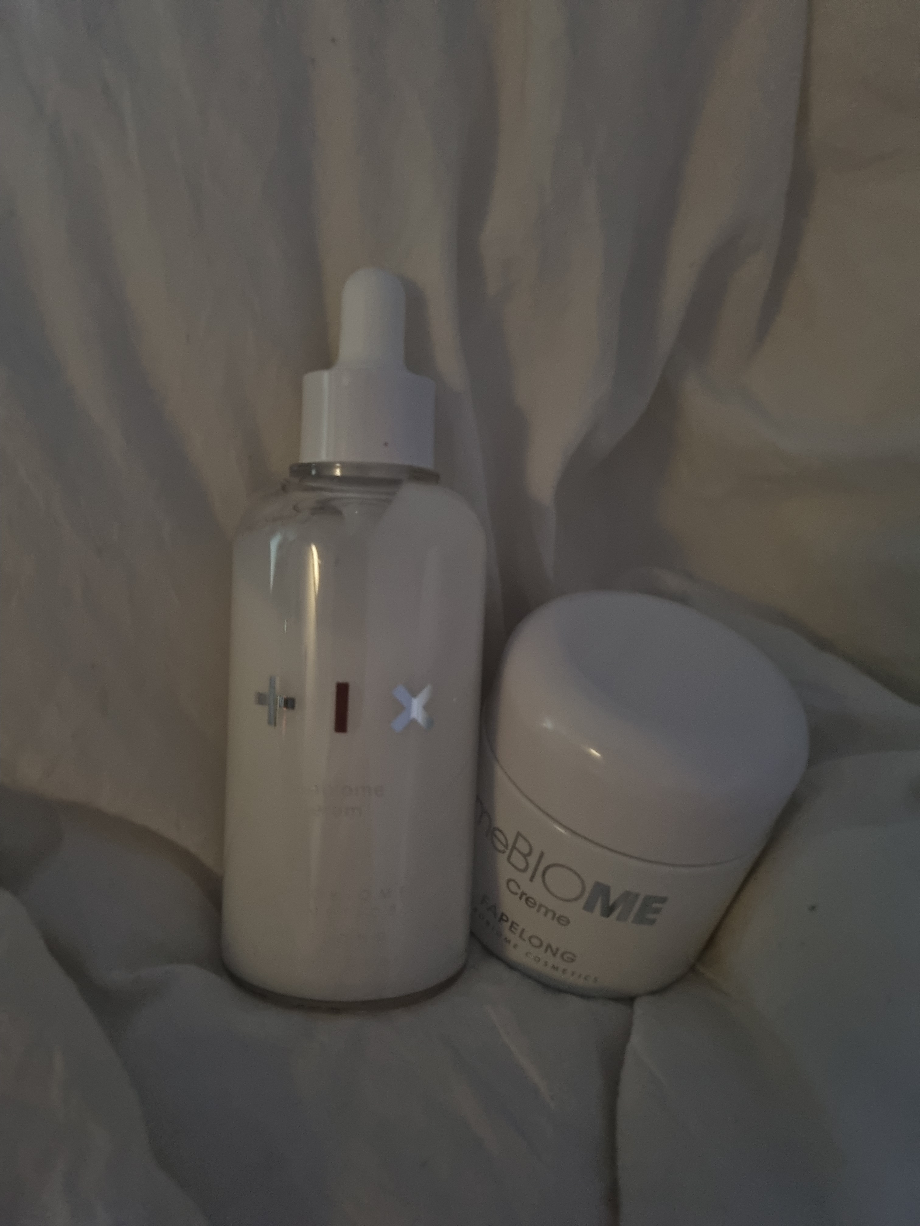 SmartStore review media