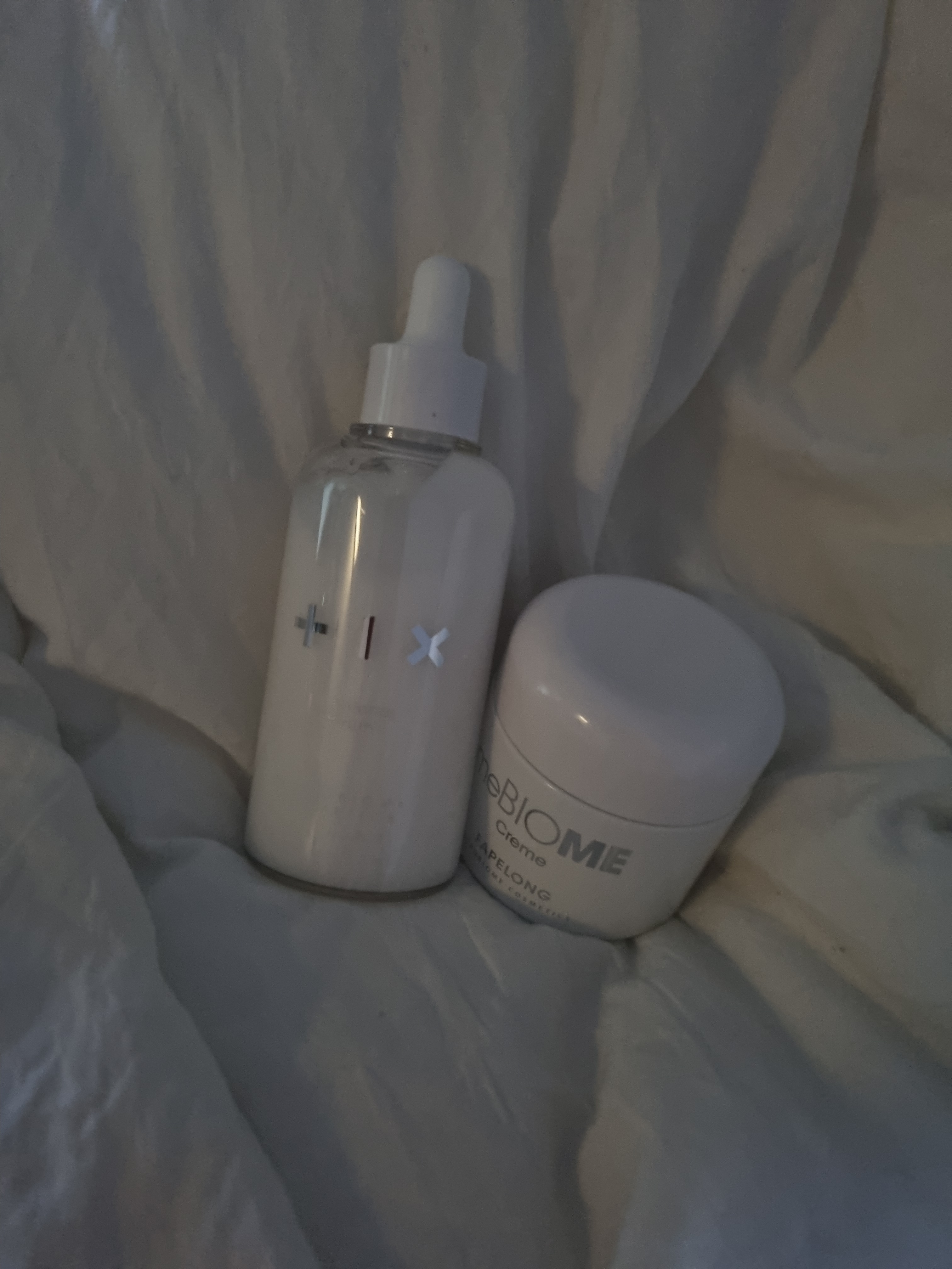 SmartStore review media